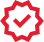 Recognition Icon