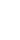 Award Badge