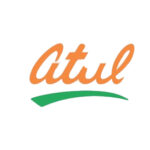 Client Logo 11