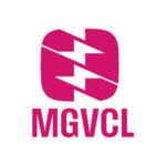 Client Logo 12