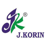 Client Logo 20