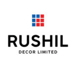 Client Logo 24