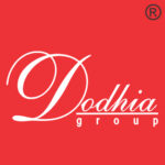 Client Logo 4