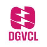Client Logo 7