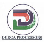 Client Logo 8